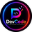 DevCode