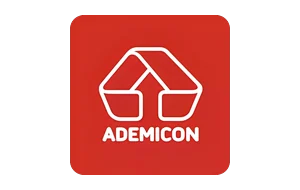 Ademicon