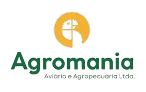 Agromania