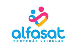Alfasat