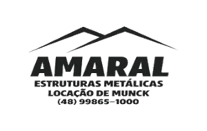 Amaral Estruturas Metálicas