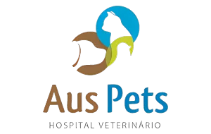Aus Pets