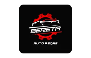 Bereta Auto Peças