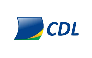 CDL