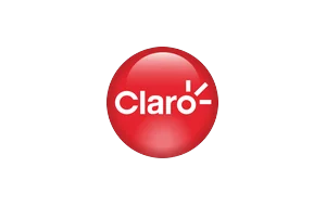 Claro