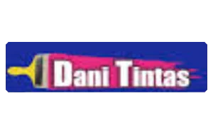 Dani Tintas