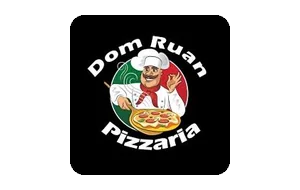 Dom Ruan Pizzaria