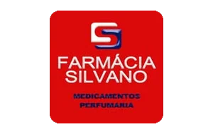 Farmácia Silvano