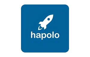 Hapolo