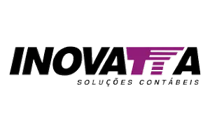 Inovatta