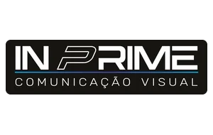 InPrime Comunicação Visual