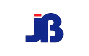 JB