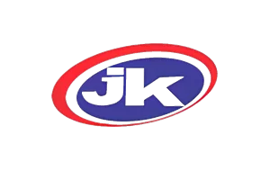 JK