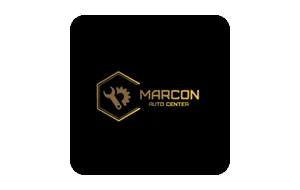 Marcon Auto Center
