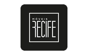 Móveis Recife