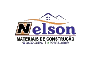 Nelson Materiais de Construção