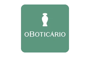 O Boticário