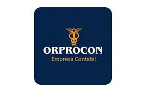 Orprocon