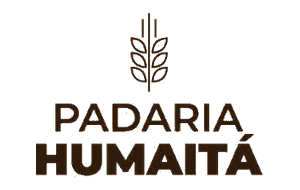 Padaria Humaitá