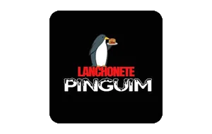 Lanchonete Pinguim
