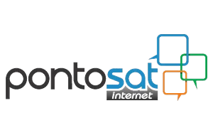 Pontosat