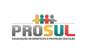 Prosul