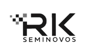 RK Seminovos