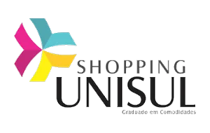 Shopping Unisul