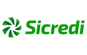 Sicredi
