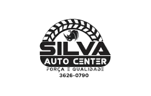 Silva Auto Center