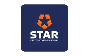 Star Proteção Veicular